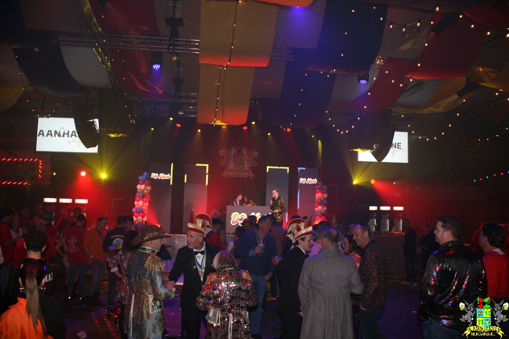 ../Images/Sponsor-medewerker uurtje 2026 053.jpg